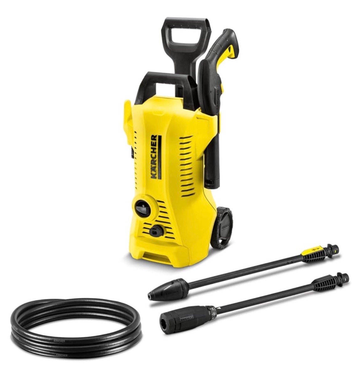 Karcher